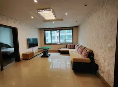 红花岗区|珍珠还房小区3室2厅1卫出售|买房租房佣金全返