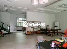黎川县|建筑公司宿舍7室3厅3卫出售|买房租房佣金全返