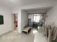 埇桥区|东方明珠3室2厅1卫出售