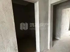 新建区|天兴翰林苑4室2厅2卫出售