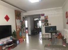 临渭区|杏树林居2室2厅1卫出售