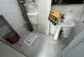 铁二处步梯中层，精装三室，户型正，有暖气2