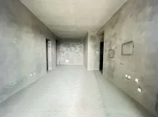 江安县|阳光御龙台二期3室2厅2卫出售