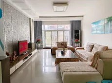 枣阳市|春晖小区3室2厅2卫出租