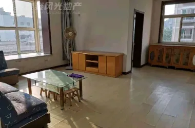 馨园B区出售房源