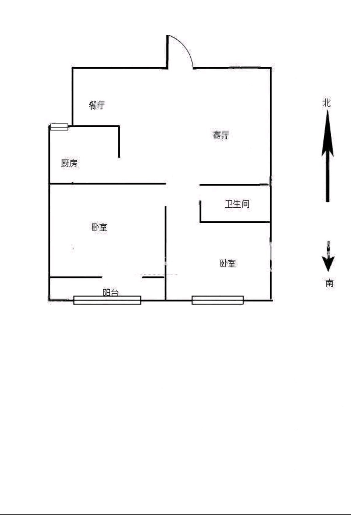 海源丽都,免大税，带家具家电，送地下室12