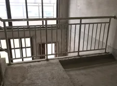召陵区|昌建公园壹号院5室2厅2卫出售