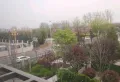 昌建公园壹号院联排别墅带车位前后带院带地下负二层145万20