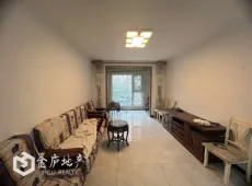 涿州市|K2京西狮子城3室2厅1卫出售|买房租房佣金全返