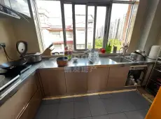麒麟区|东星小区4室2厅2卫出售|买房租房佣金全返