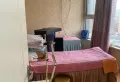 昌建东外滩2室1厅1卫70m? 观景房1