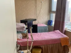 郾城区|昌建东外滩2室1厅1卫出售