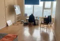 昌建东外滩2室1厅1卫70m? 观景房12