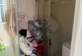 昌建东外滩2室1厅1卫70m? 观景房7