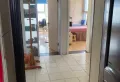 昌建东外滩2室1厅1卫70m? 观景房4
