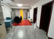 宝应县|北奥康城2室1厅1卫出售