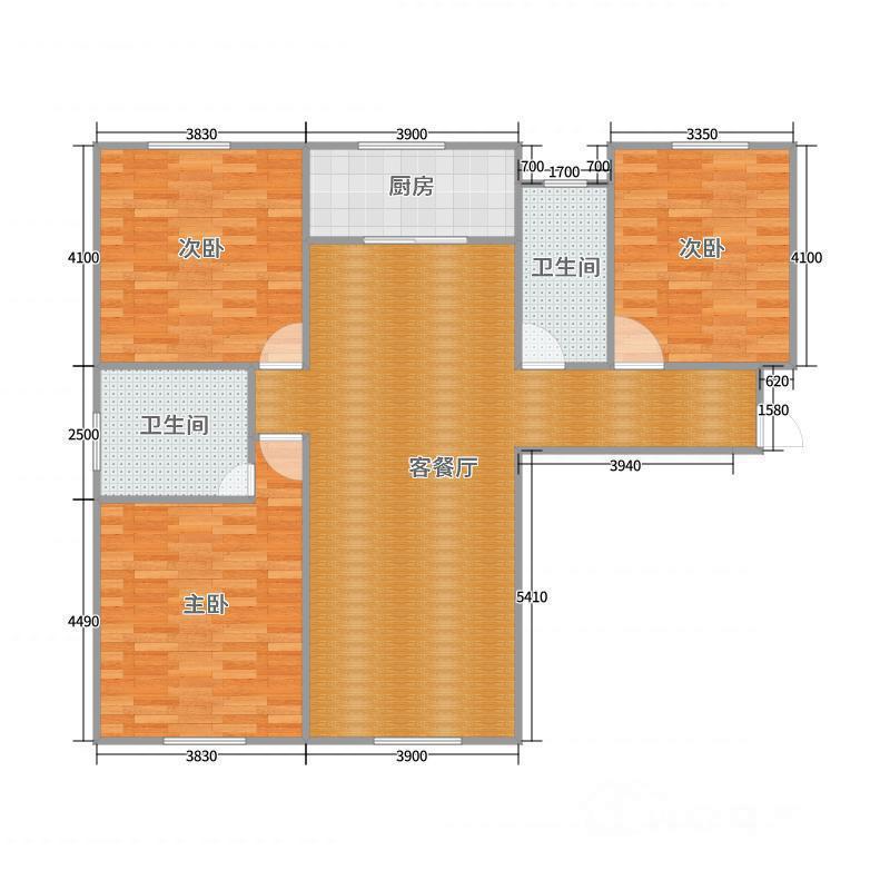 海亮滨河壹号,海亮滨河壹号花园式洋房精装，南师附中旁，有图有真像11