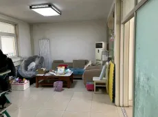 临沭县|富民社区B区3室2厅1卫出租