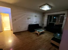 孝义市|莱茵国际2室1厅1卫出售