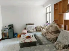 西吉县|税苑小区2室2厅1卫出售