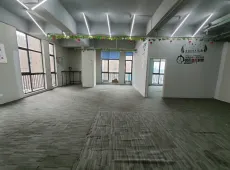 浉河区|地王大厦0室0厅0卫出租