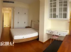 东侨区|唐程御品4室2厅2卫出售