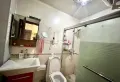 低楼层三室两厅两卫，精装修10