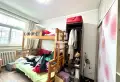 低楼层三室两厅两卫，精装修6