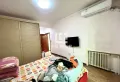 低楼层三室两厅两卫，精装修4