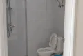 诚心出租随时可以看房1