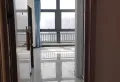 诚心出租随时可以看房9