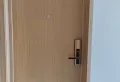 诚心出租随时可以看房5