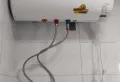 诚心出租随时可以看房11
