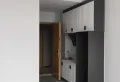 诚心出租随时可以看房8