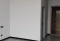 诚心出租随时可以看房2