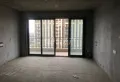 中天御苑旁碧桂园凤凰台 四开间朝南 景观楼层1