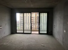 姜堰市|碧桂园凤凰台4室2厅2卫出售