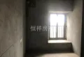中天御苑旁碧桂园凤凰台 四开间朝南 景观楼层4
