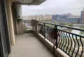 中天御苑旁碧桂园凤凰台 四开间朝南 景观楼层5