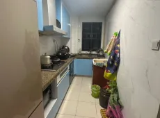 玉州区|玉林恒大城4室2厅2卫出售|买房租房佣金全返