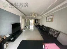 绥德县|信义楼3室1厅1卫出售|买房租房佣金全返