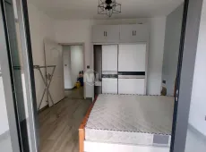 翠屏区|白沙翡翠城3室2厅2卫出售|买房租房佣金全返