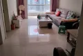 精装带家具家电 房东诚心出售1