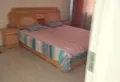 精装带家具家电 房东诚心出售5