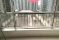 精装带家具家电 房东诚心出售2