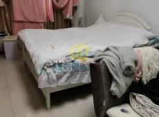 砀山县|东方不夜城1室1厅1卫出售