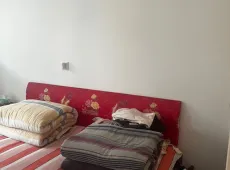 桓台县|云涛小区2室1厅1卫出售|买房租房佣金全返