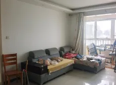 临沭县|弘盛华庭2室1厅1卫出售|买房租房佣金全返