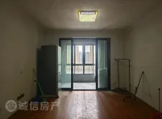 埇桥区|万达华城4室2厅1卫出租