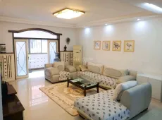 灵宝市|阳光小区3室2厅2卫出售